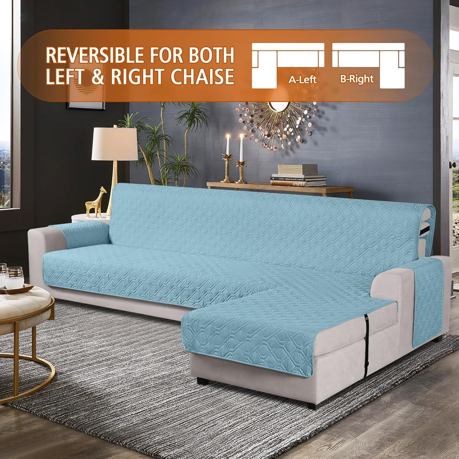 02f74eb1d5c37bdf969b08823e030c60