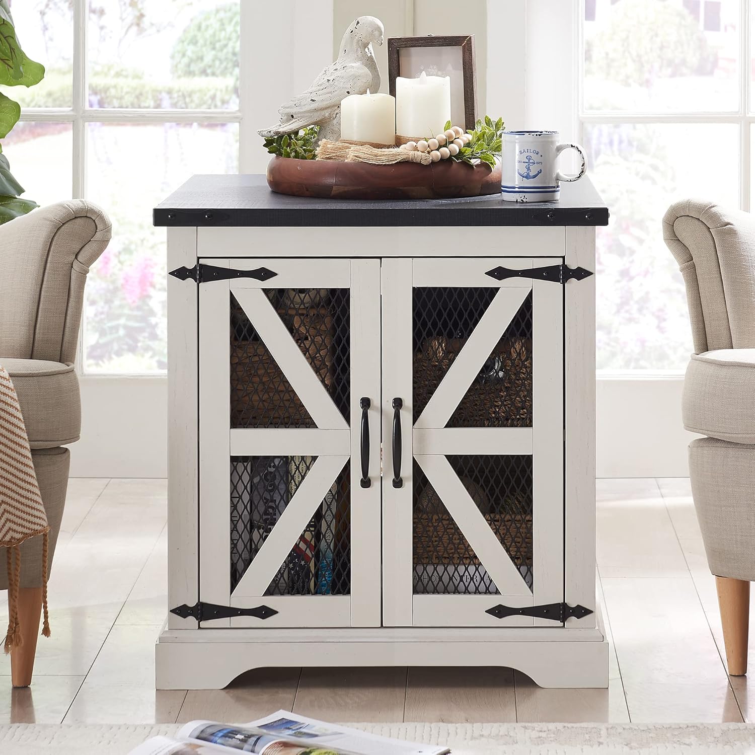 c00463e873d195fe01623a8b572f224f