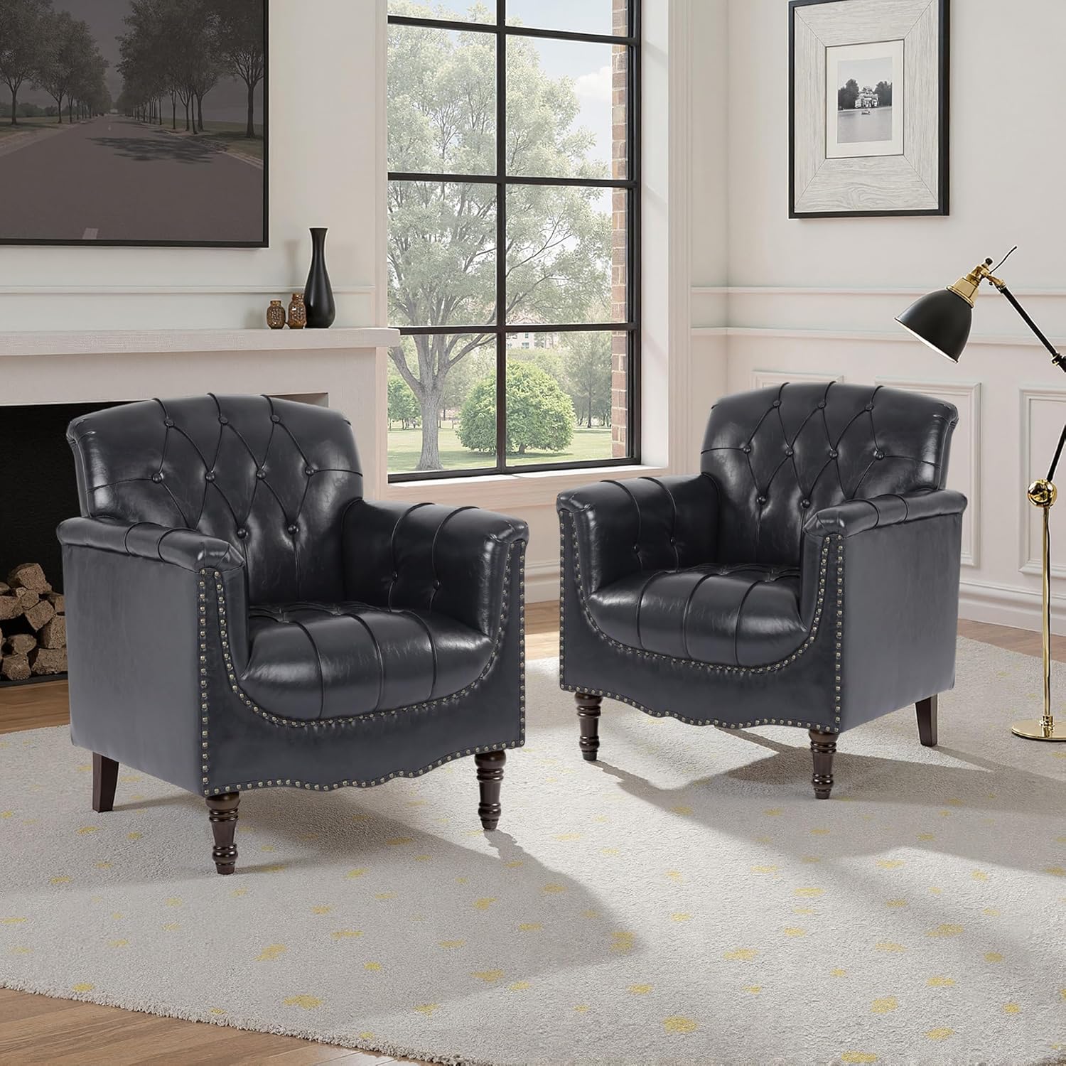 54c952f16d76b4f321c4ddf9045a0221