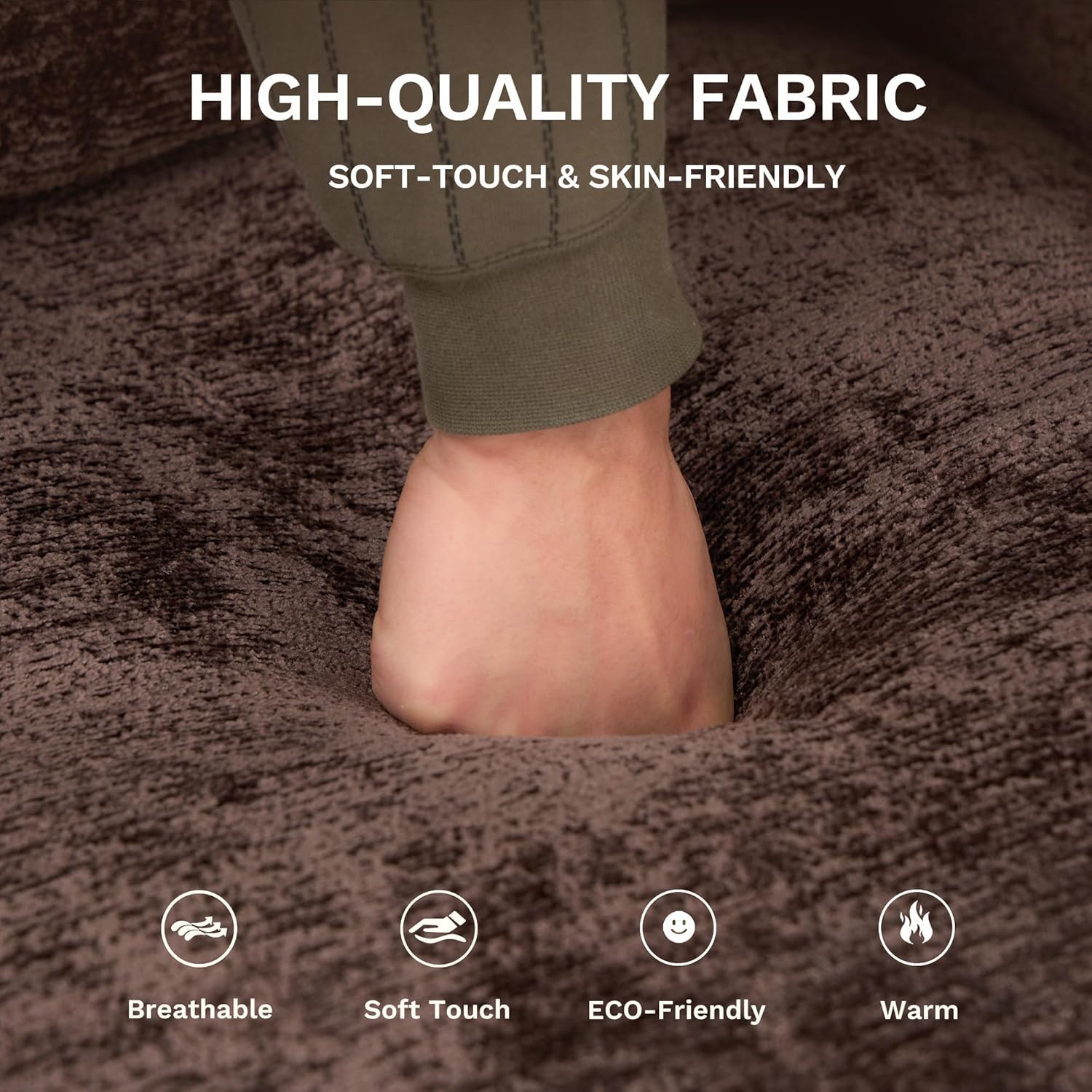 8037290c45d78240363229b0c6597070