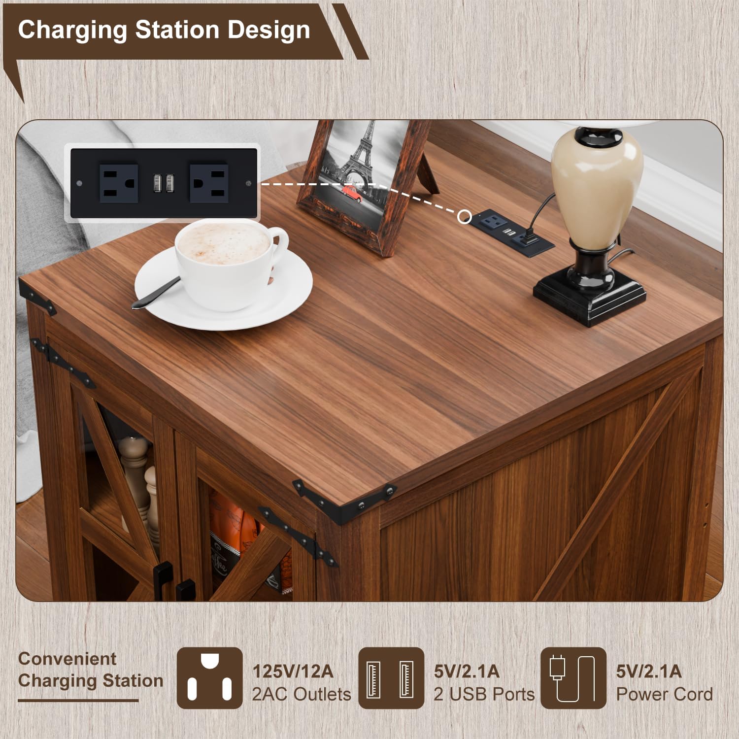 d1442145383510728c09d8d348397871