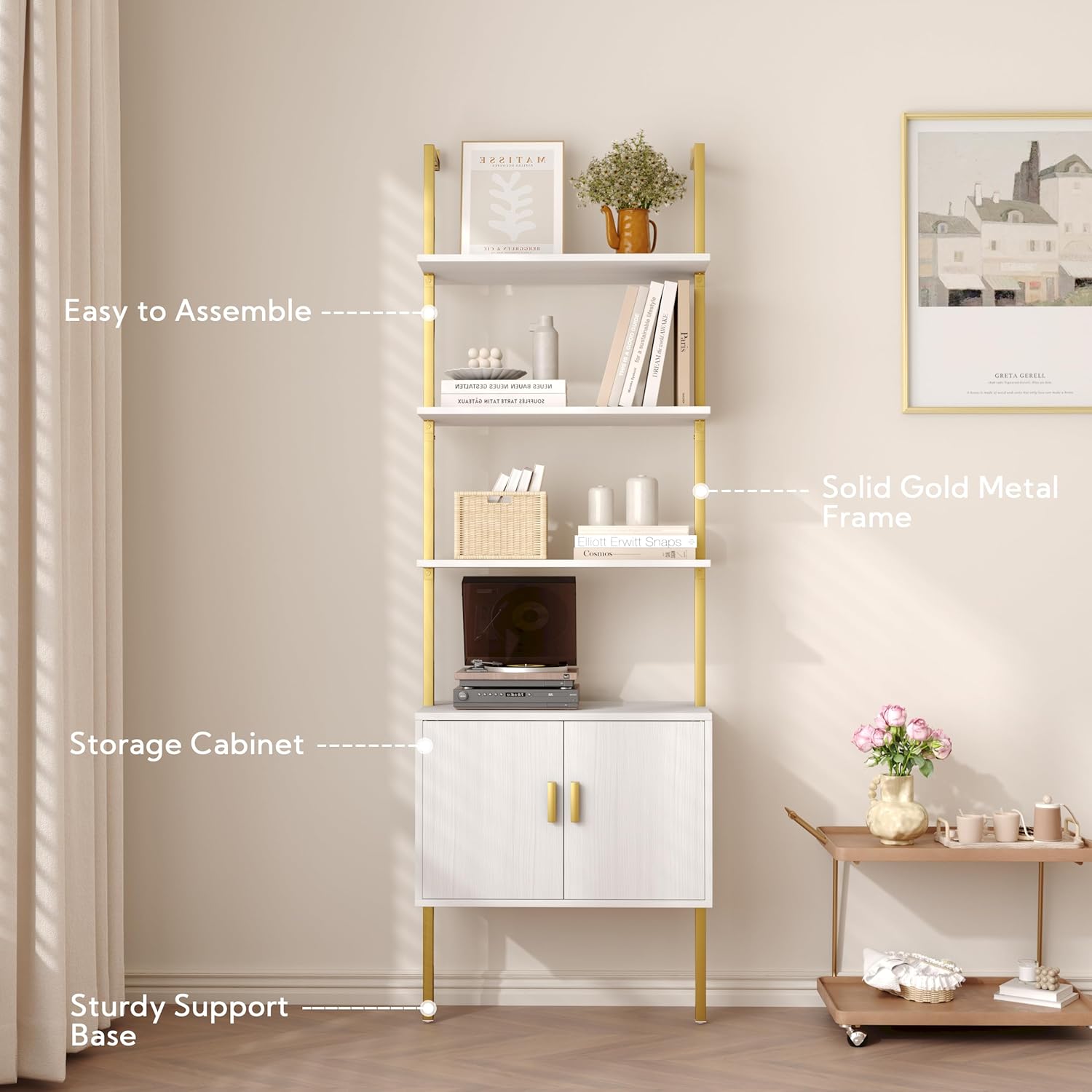 1179ce99782d526c81af6992d5d07ae9