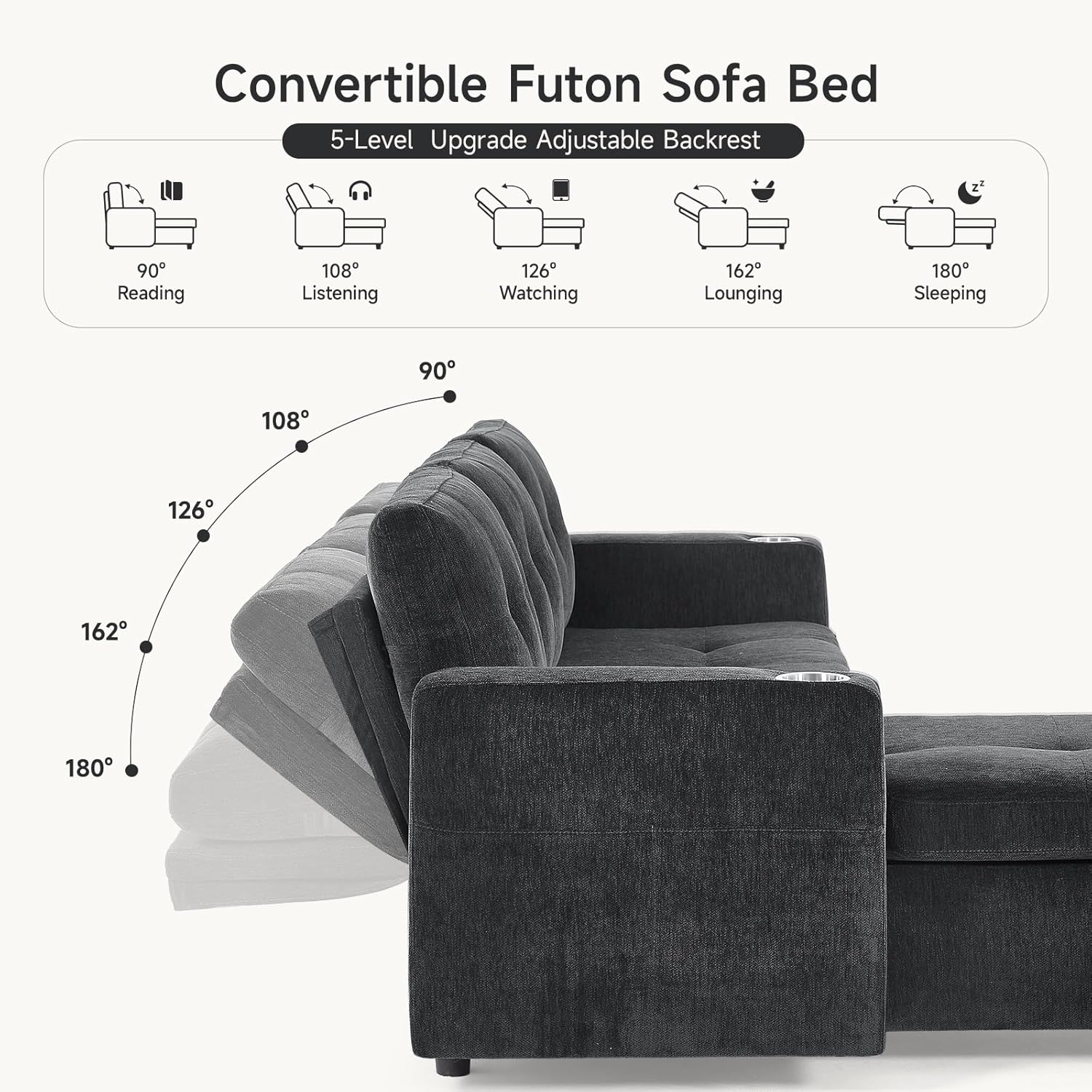 1a7ac761fd360b4fac4330f2b1265a46