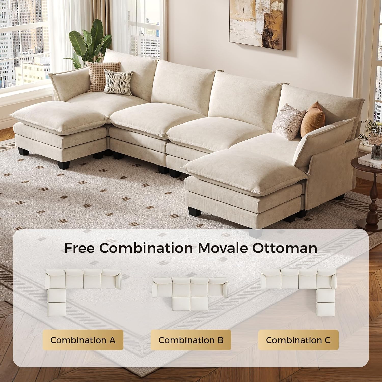 37b4e50515fa8d876bde225631dbff30