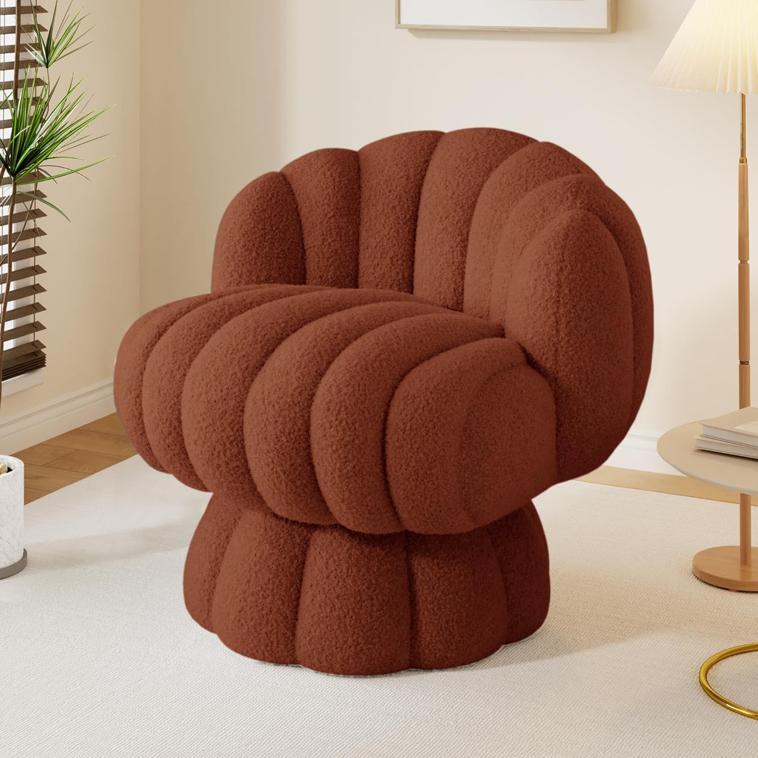 4c85b9110109d0579d78c473beb41520