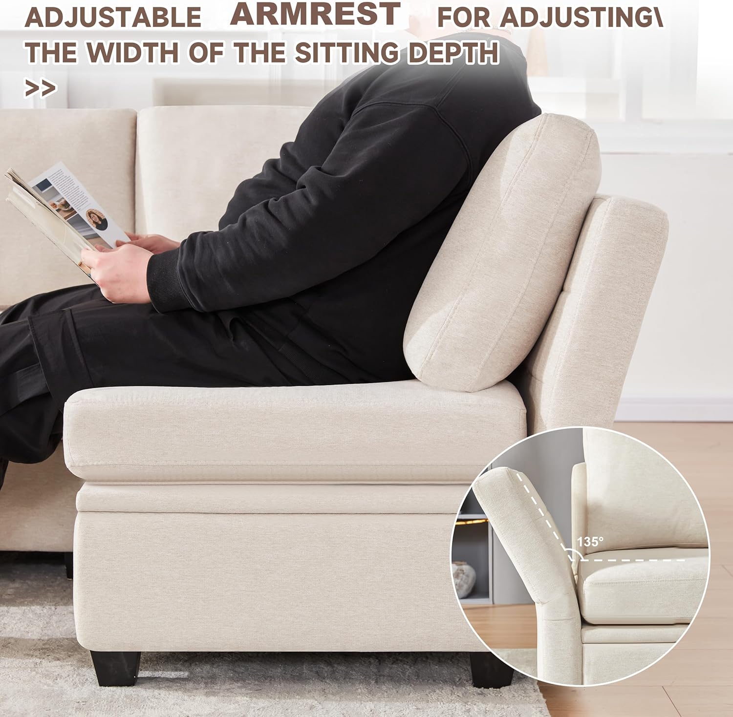 629b1ea8e90ccc1cdde2470f8ab263a0