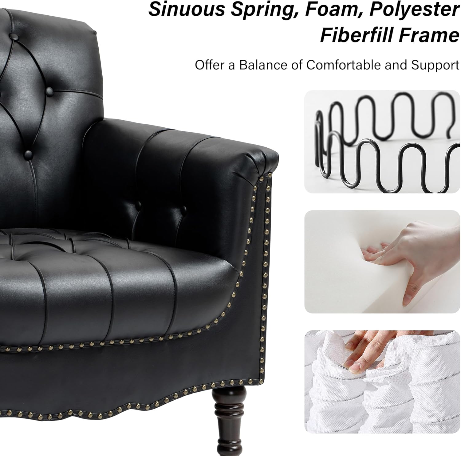 76cbe997842380d5d4873c1cc9494d55