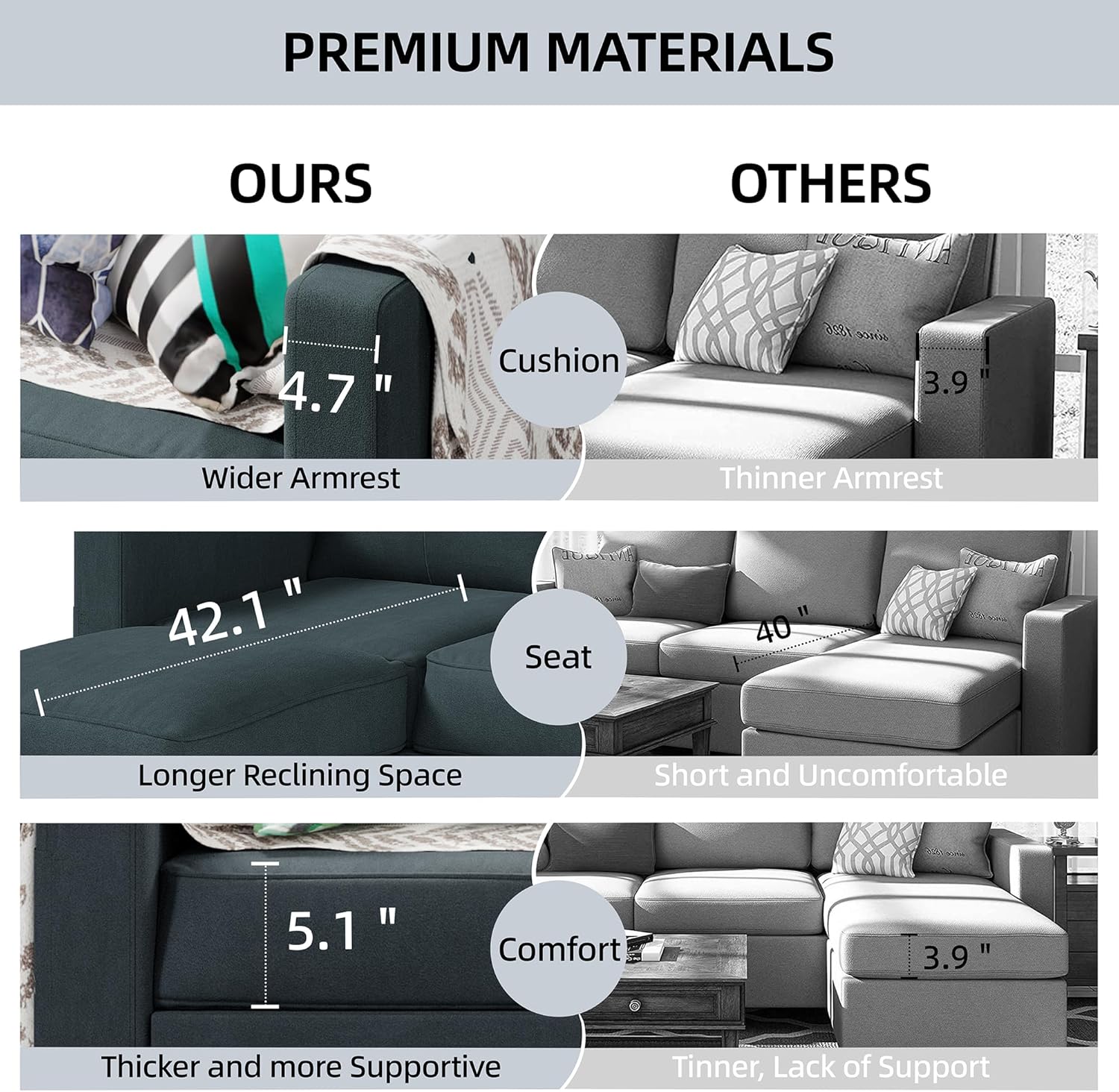 66bb2cb3a7ff89862f225bced9a4f001