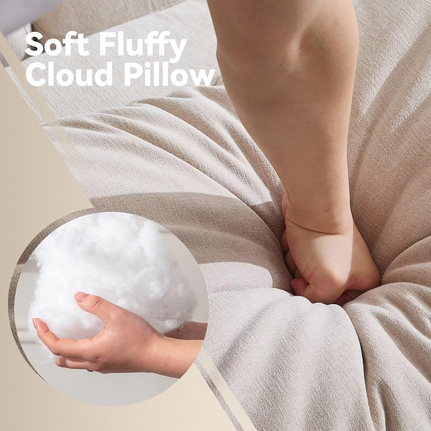 89657455bb3c7042a0fda9b370796aa9