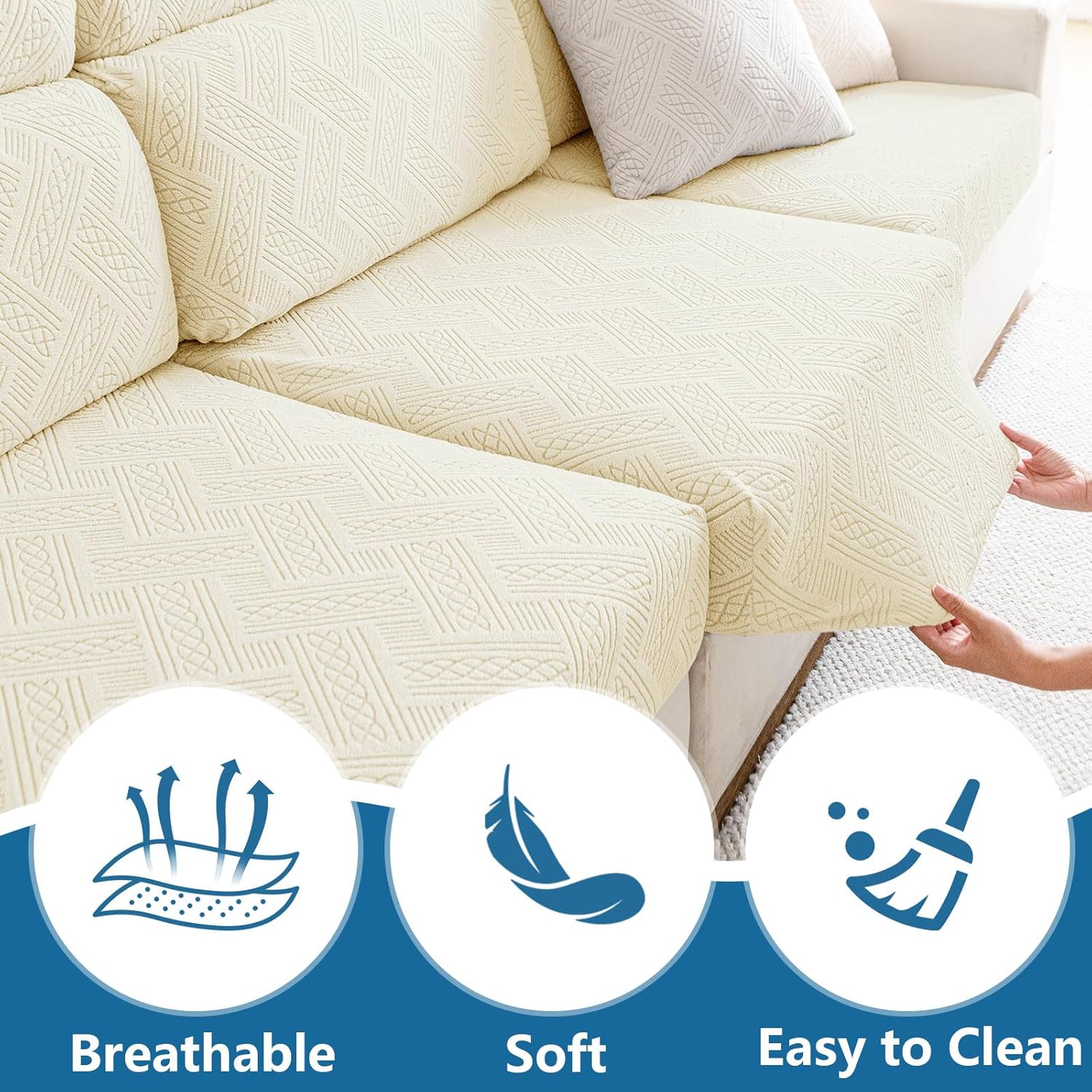 28d177954775be1e38d338302936040c