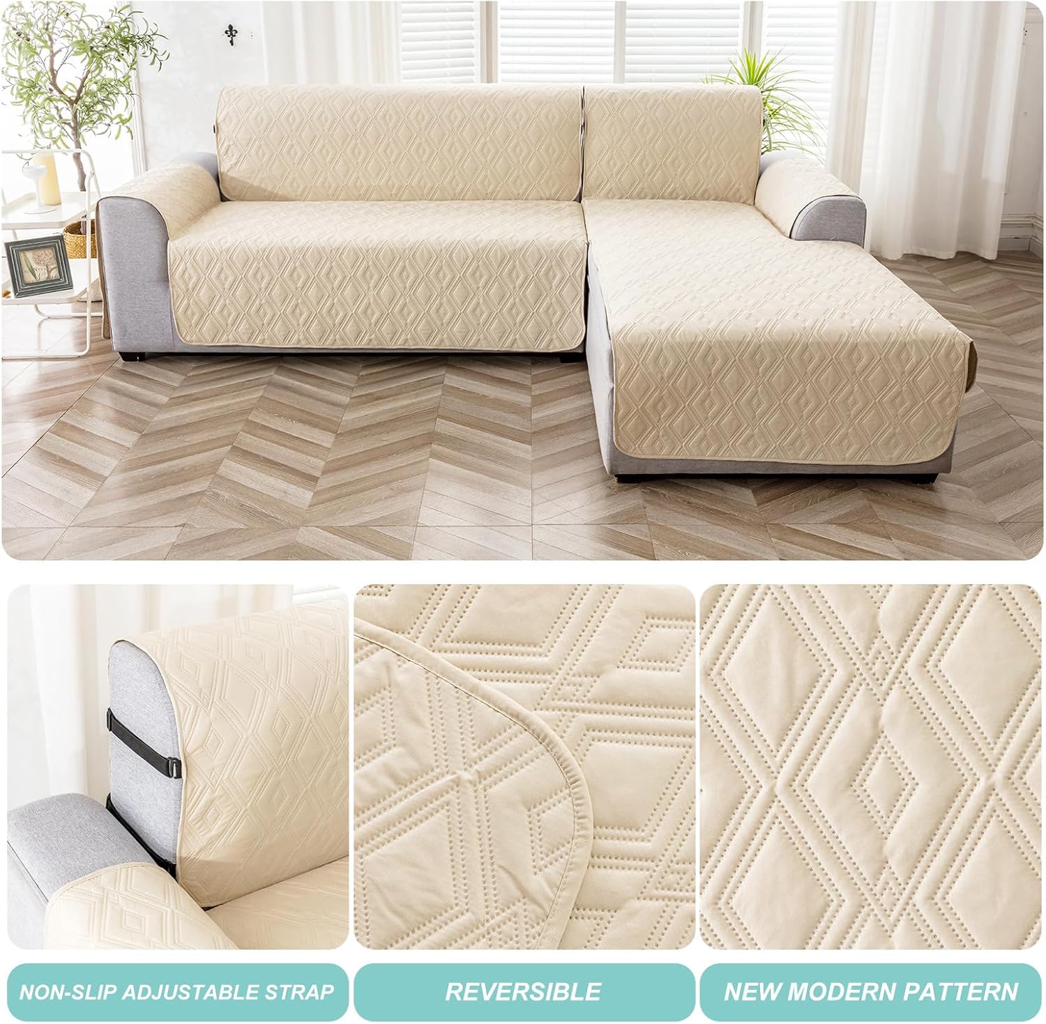 e000b66cd7d9f83f0ad5626ae2bde8a2