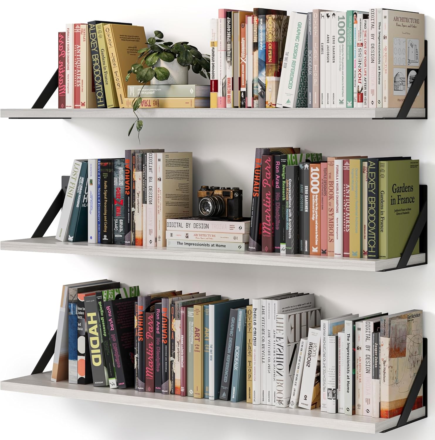 ee17f7d1047b66ff4f82d0d1309fbc1a