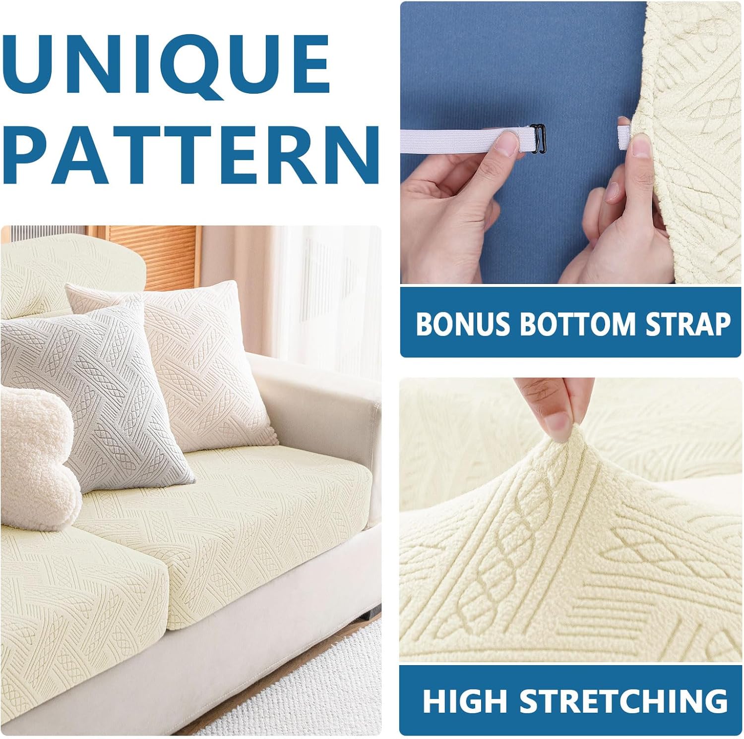 e839694289bd6e585c426d9bddb49fe7