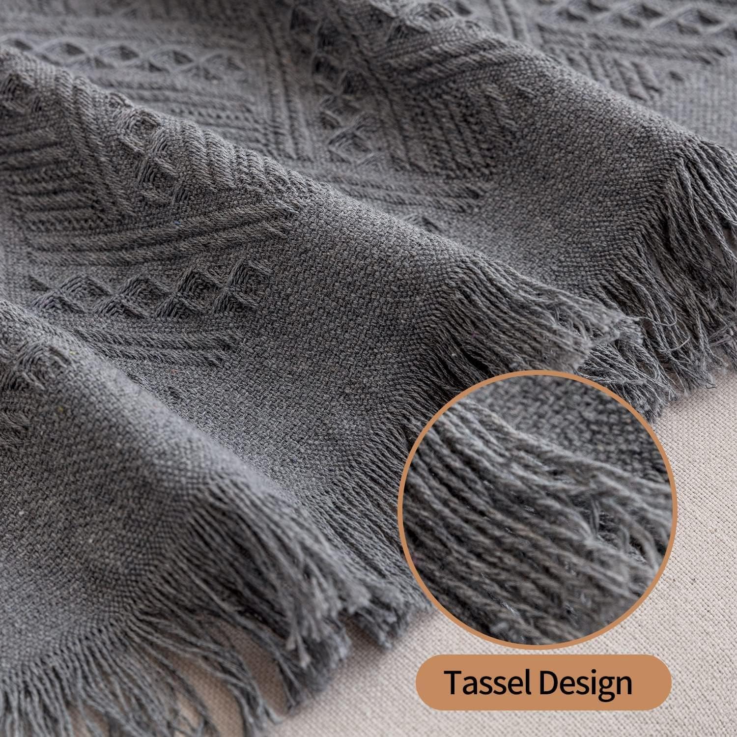 229ad3a3c0e0cefb67fb12fec3002c8e