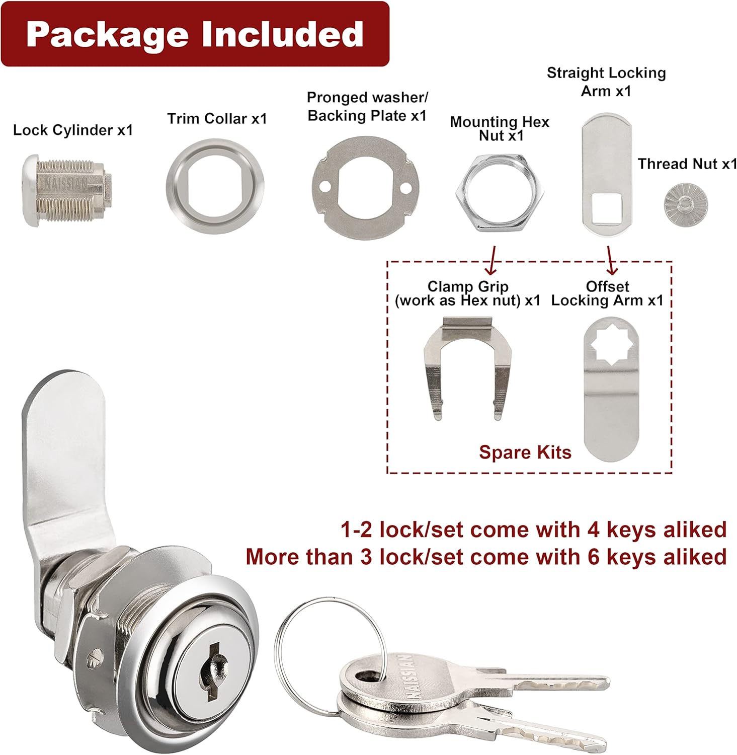 780f05be0a638c73889cc3dd499bbd63