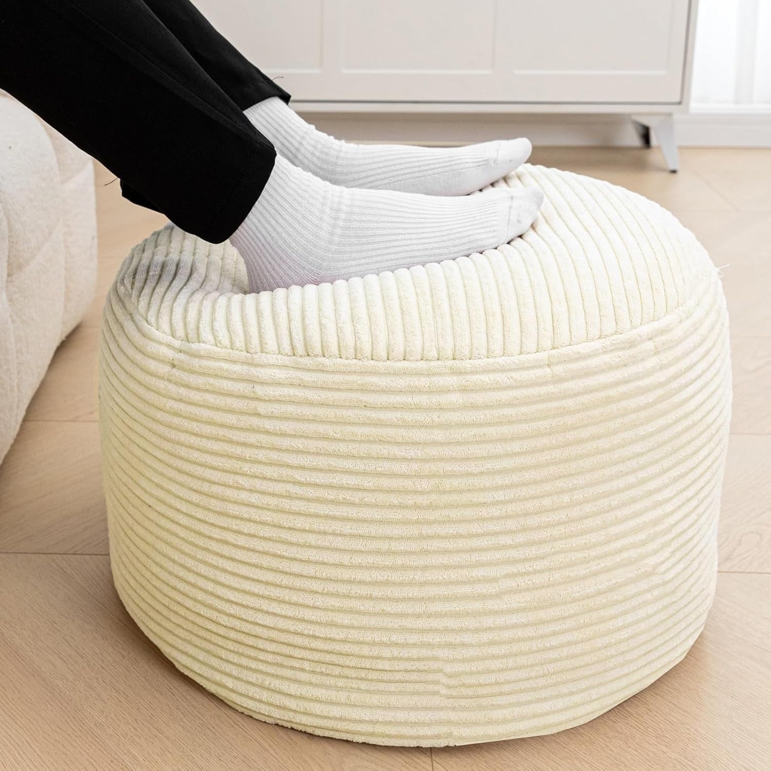 3976a90f7036e27cd5639d4b07ebbab4