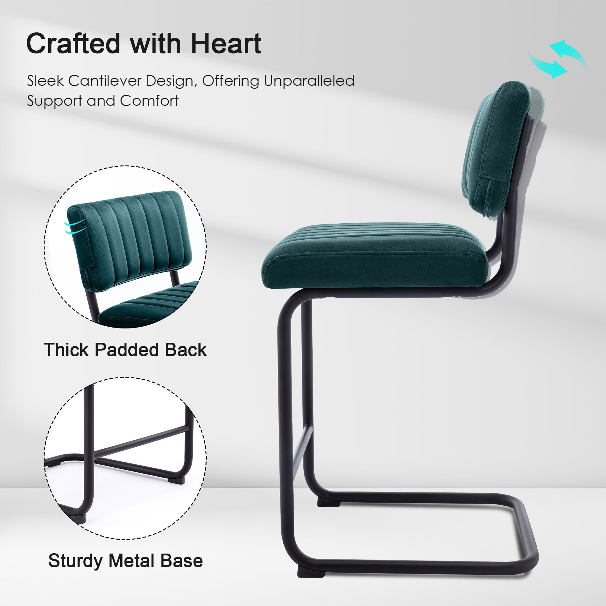 317b660f672ee6e4646092e5df2d4981