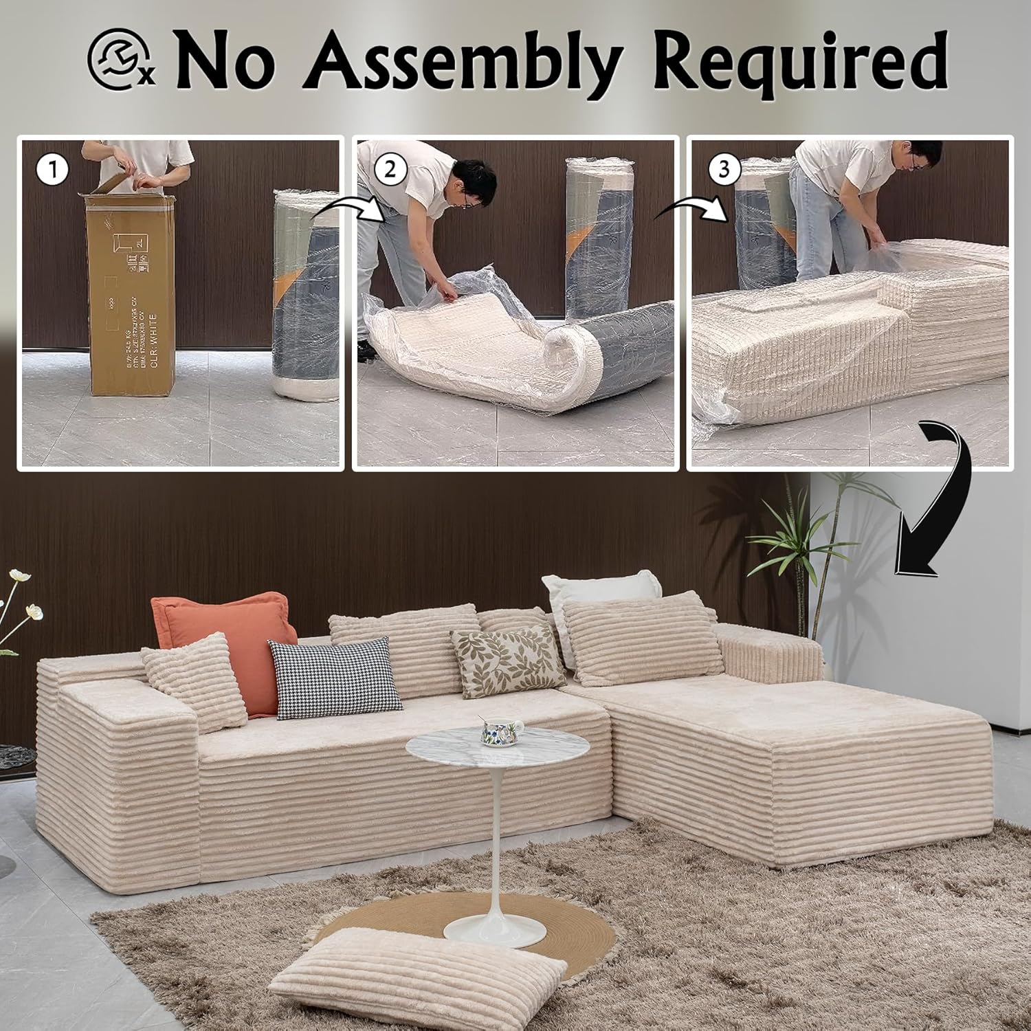 d345c07981e4e837afcc320bc86880f4