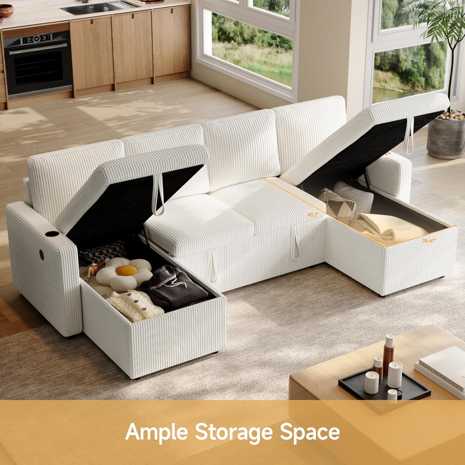 cf71f301a832ffff1ebd064847159bc6