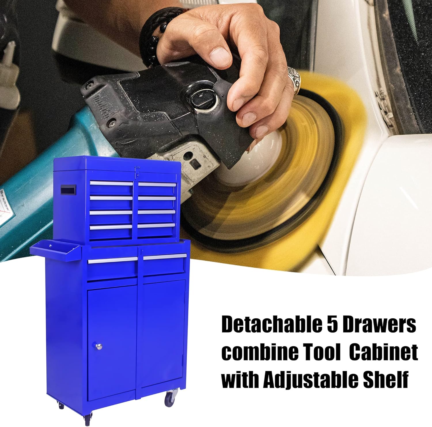 e051a1ee4c08a65d922028d7b0a183e9