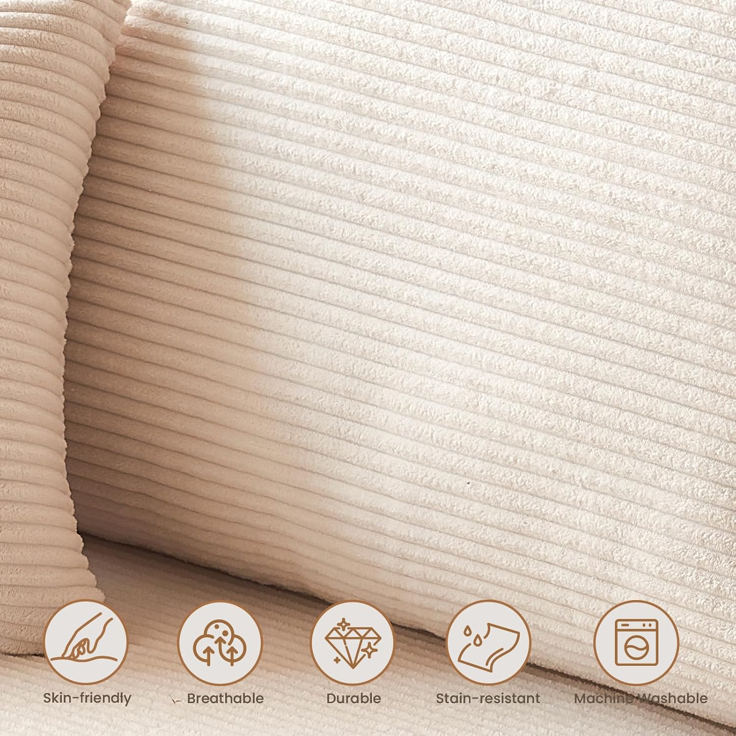 94131ea2ed411b5cd6a96dee357db28f