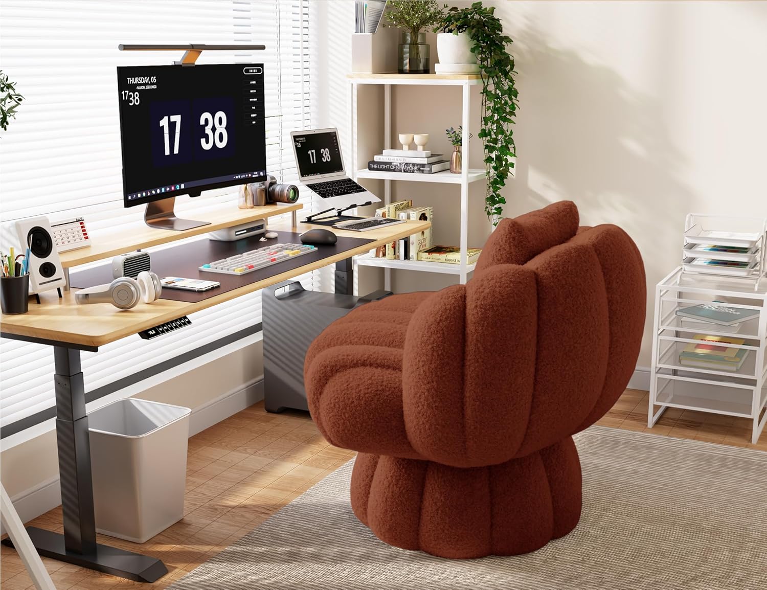 fed24f9ae7a7e39f1b21a8f86042b2a1