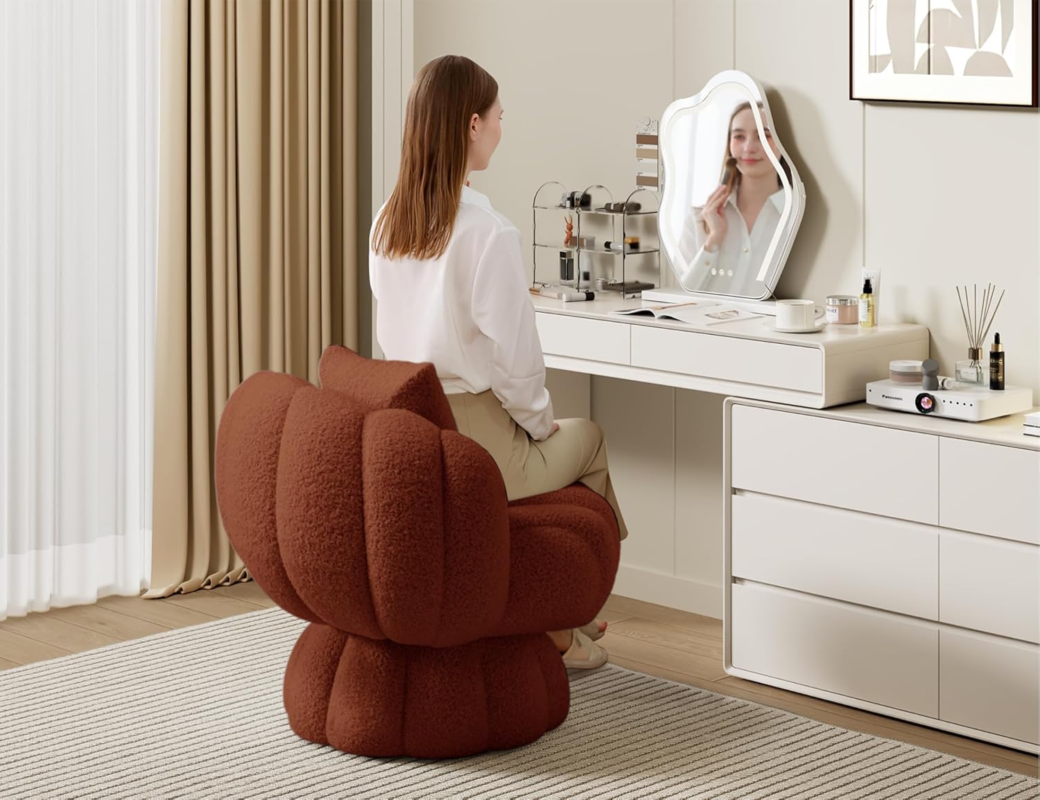 ab8fad1f5061ad795dbc885dc9f49481