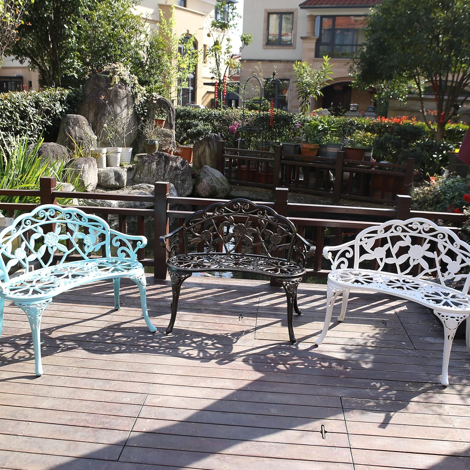 0caa4fdf4f40a7a7e8becf9b2b645ae8