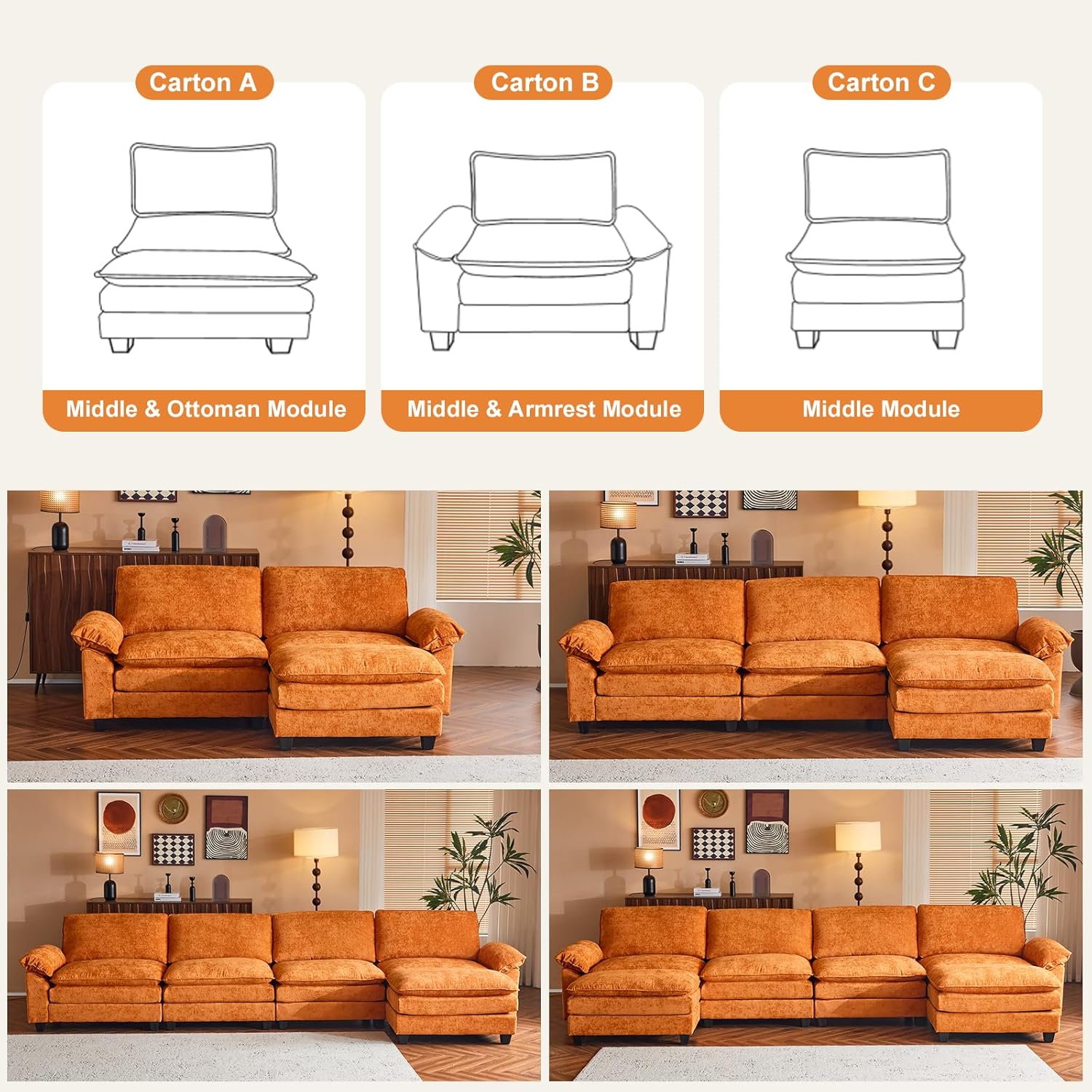 c0e1822c6e595a418990d12ad9ac7baa