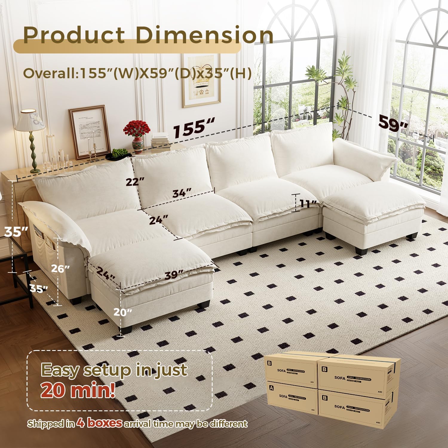 c7df80e96a8a77f039babca49f90bd35