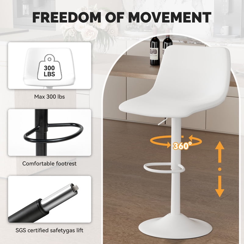 3d13f72ec2f82463e878502227349d78