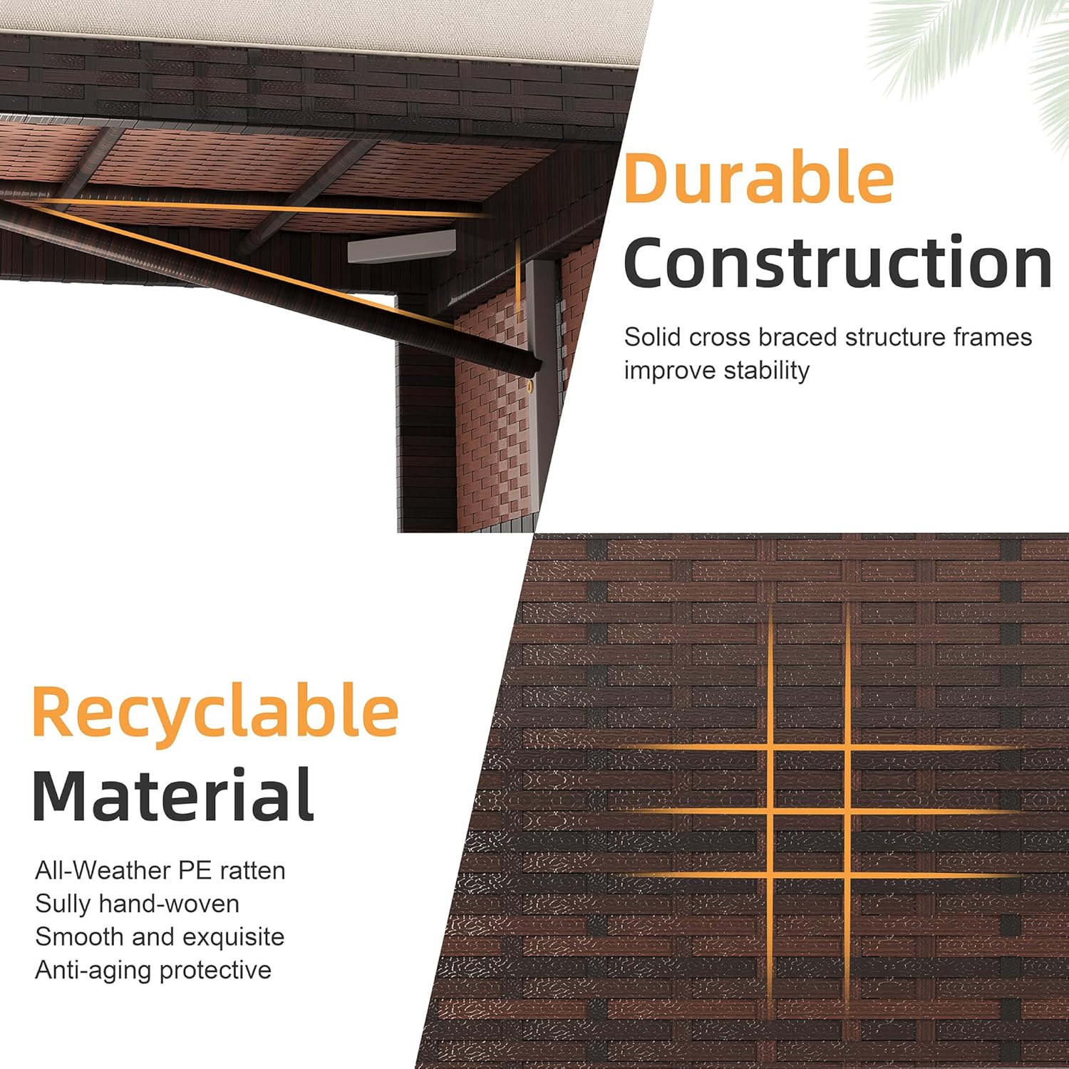 1b73eb9160f47323182373ed8979bfd2