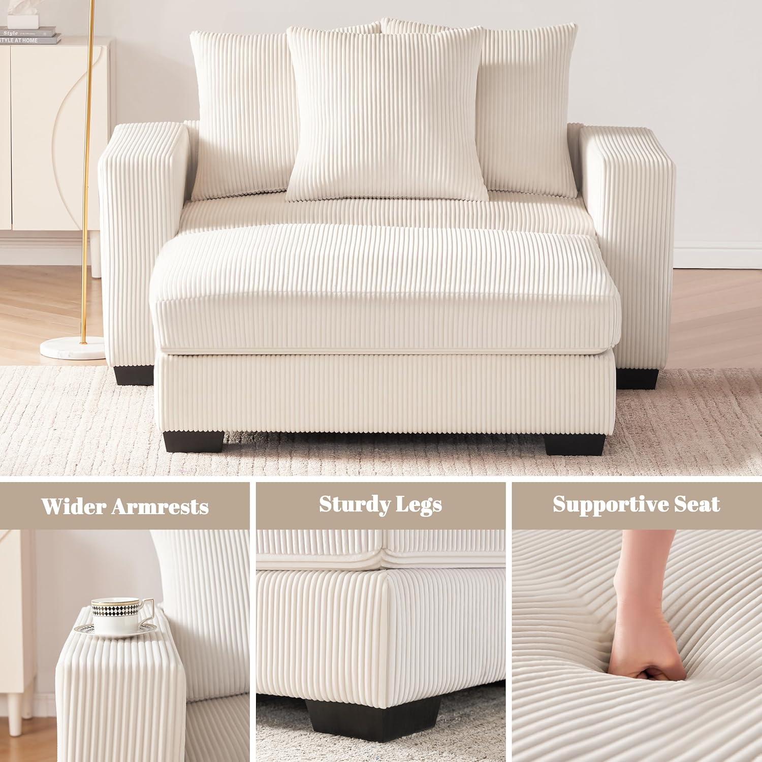 c5073845591573672add1df707d51fa6