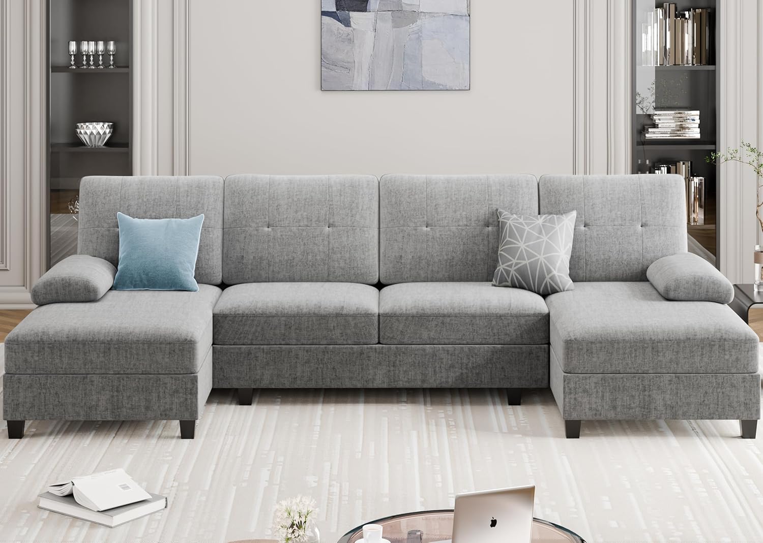 77b7ce9442926e2d7fa042fcf211c97a