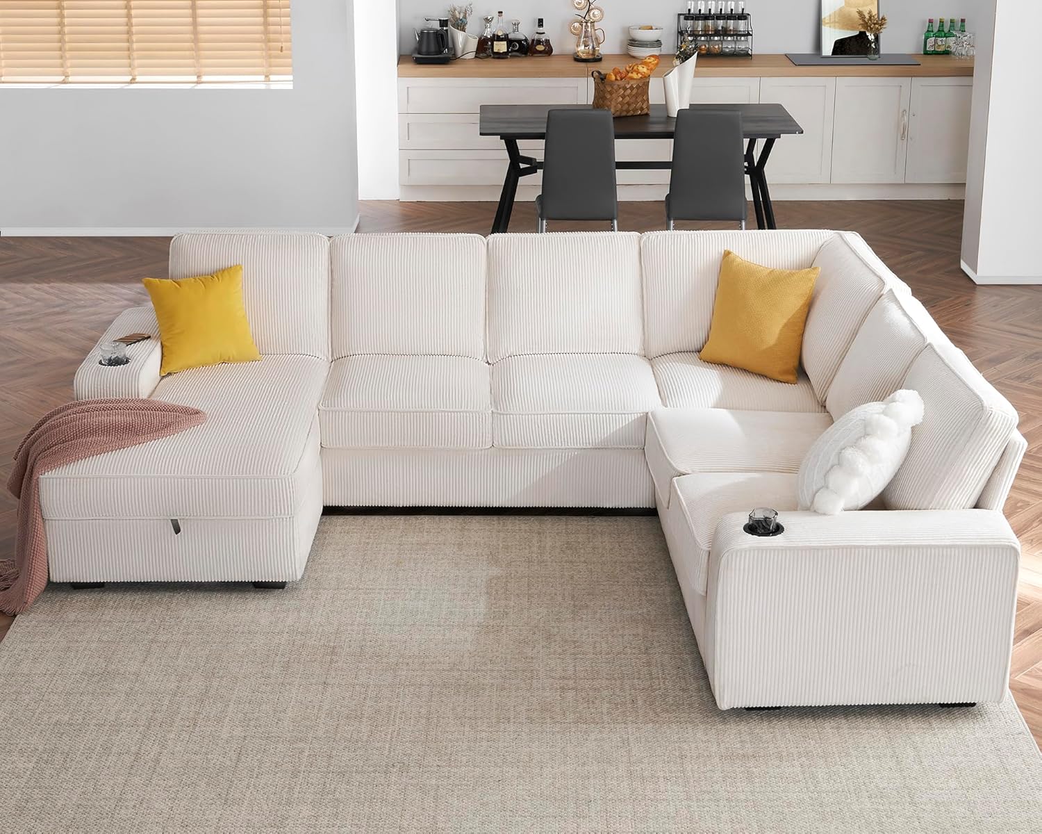 7eadd8428c481afc339a2ee13e77723e