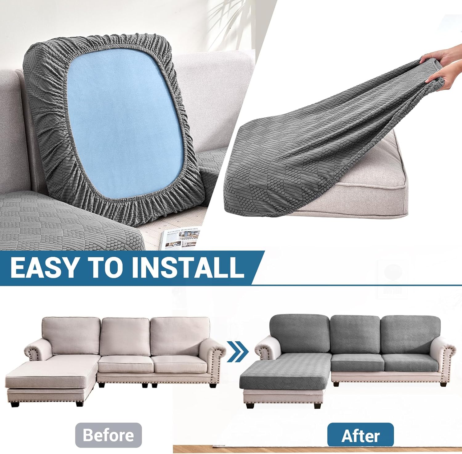 e5e0a612bb7da25205522f42e2a85df3