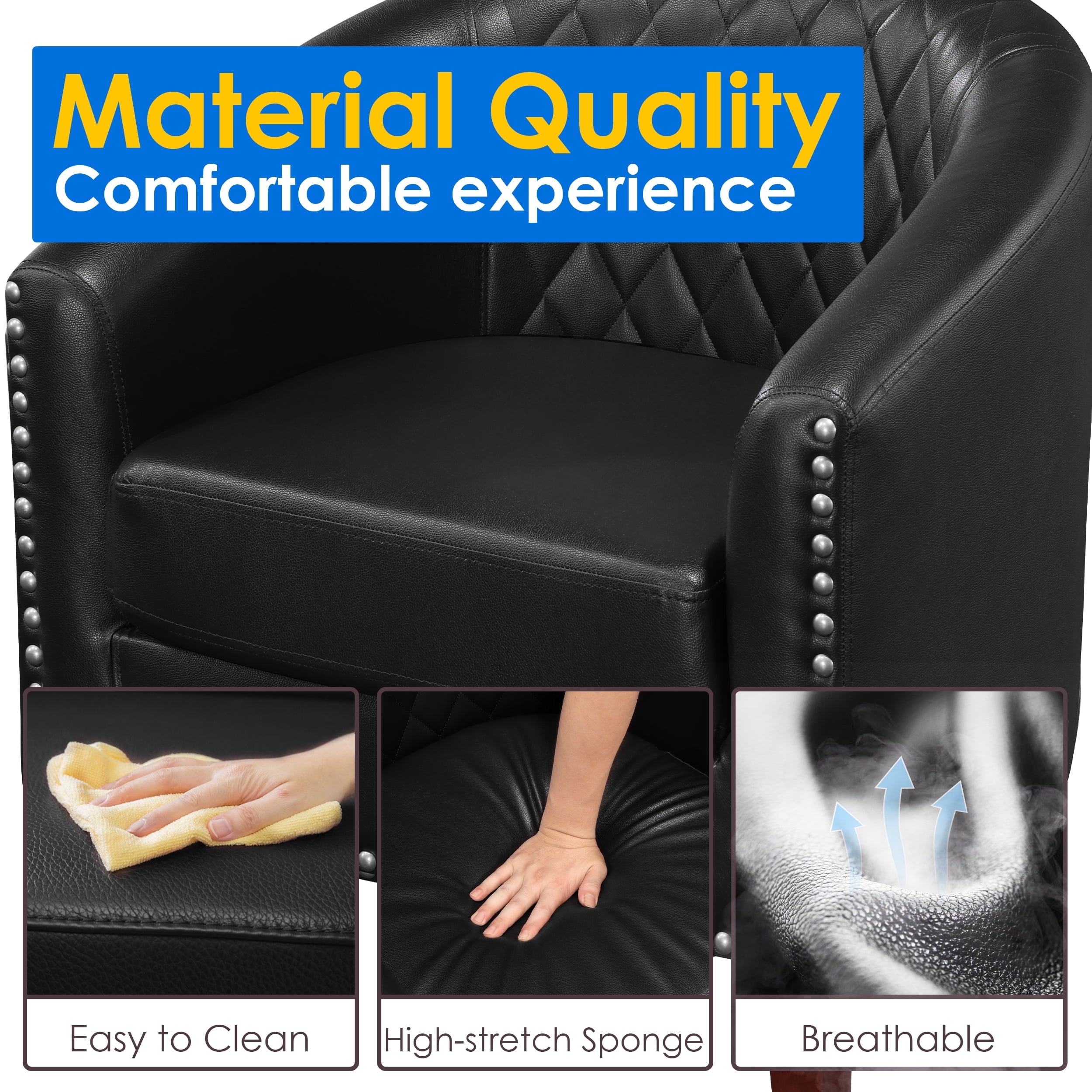 1ac10b677594984a476c1f279d24278e