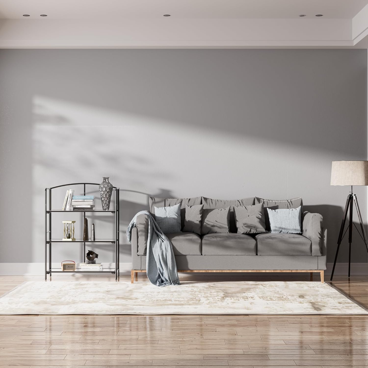 40c3f46a5199a4ce1e2bb37d0bb43e2e