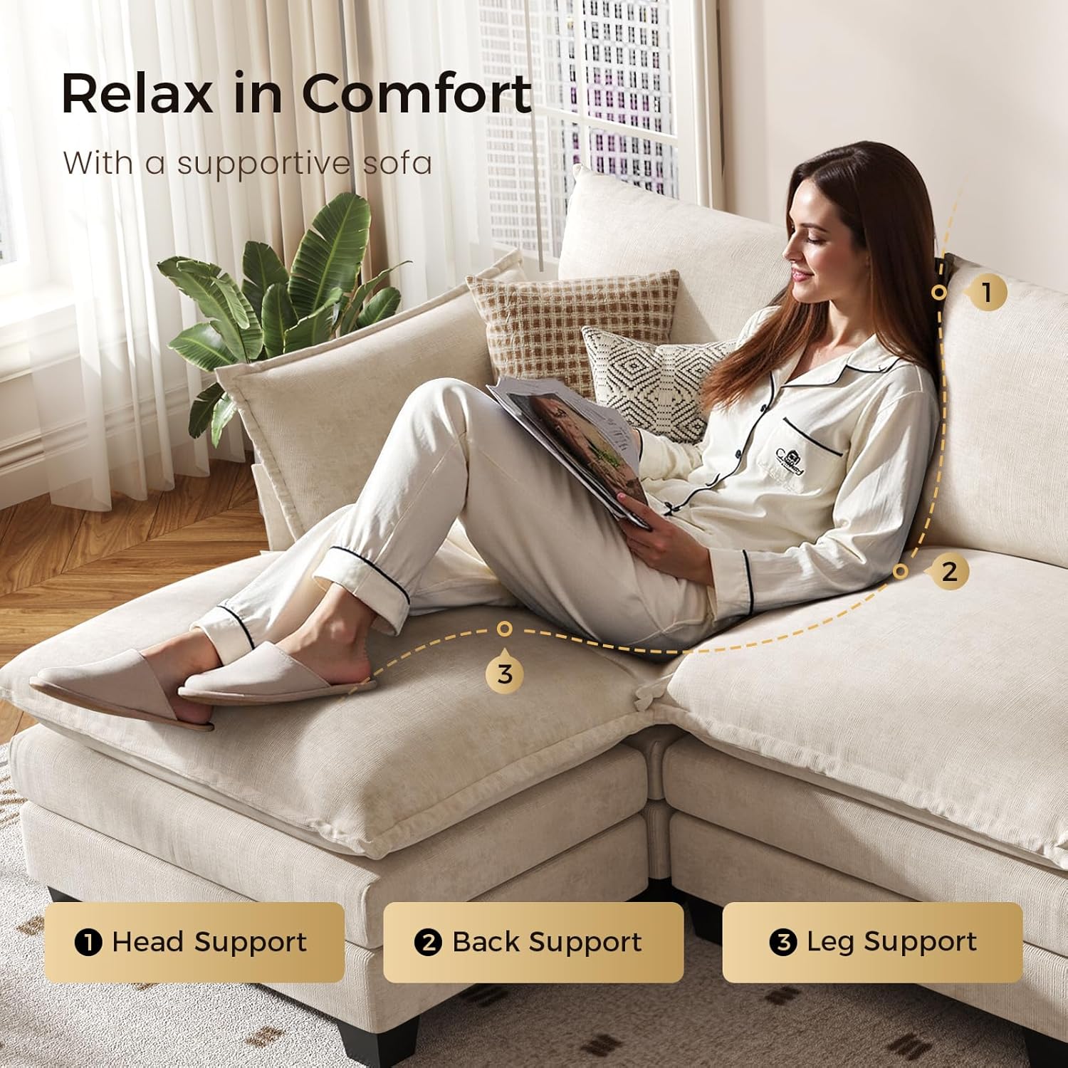 71d1538166f798ddfbf791384a736798