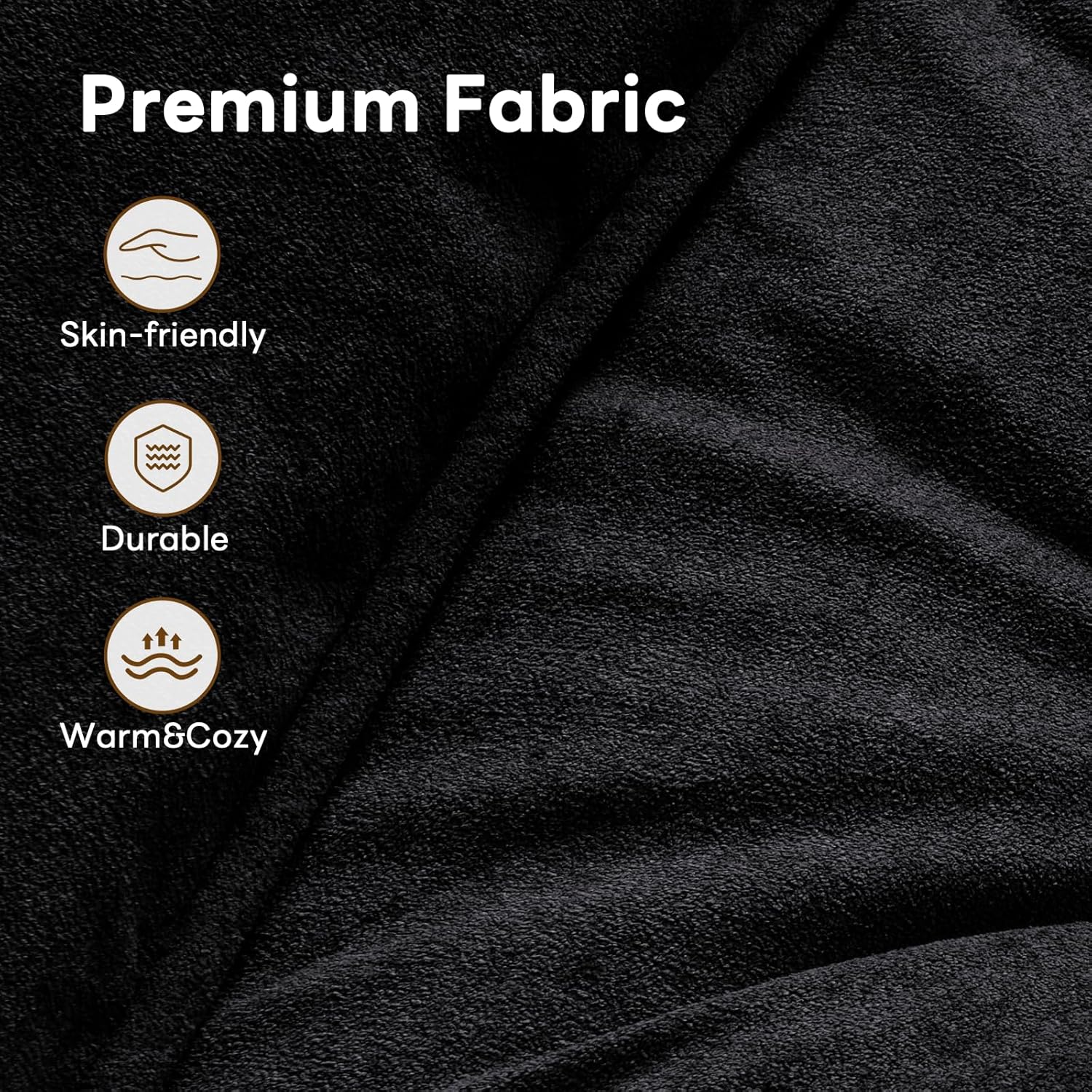 bace41ae6300eae7856e34f1fb2a13b3