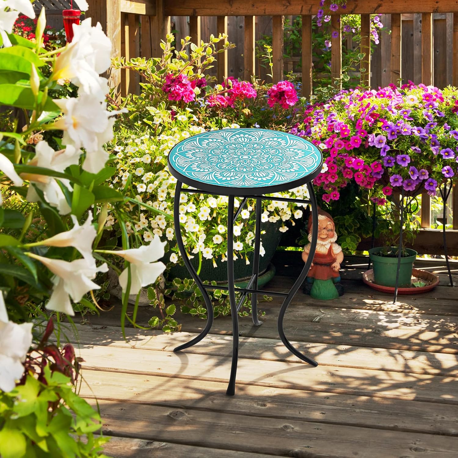 864731cb0417d8b9748c2f68594fb7f1