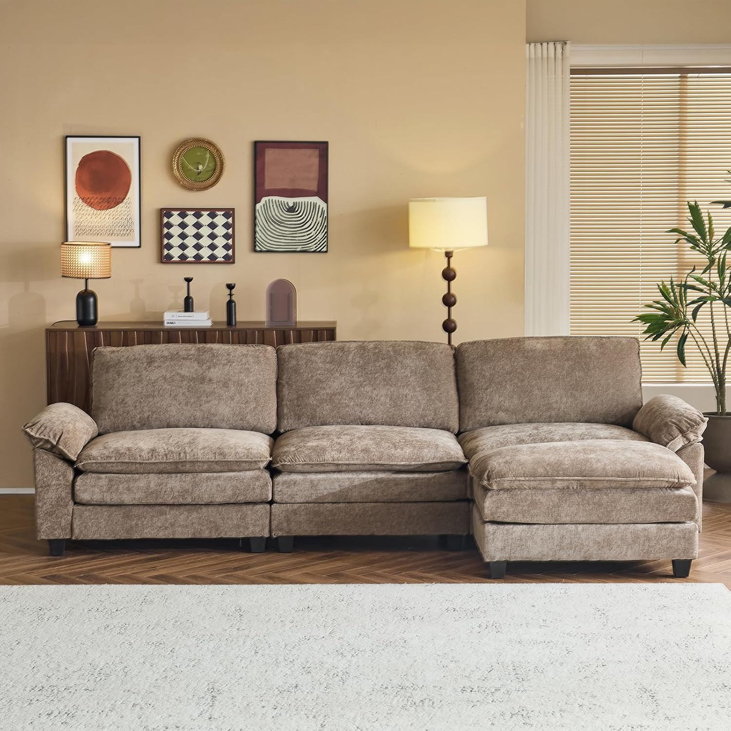 7b561c51074cc5e5e534b26a8cf24fae