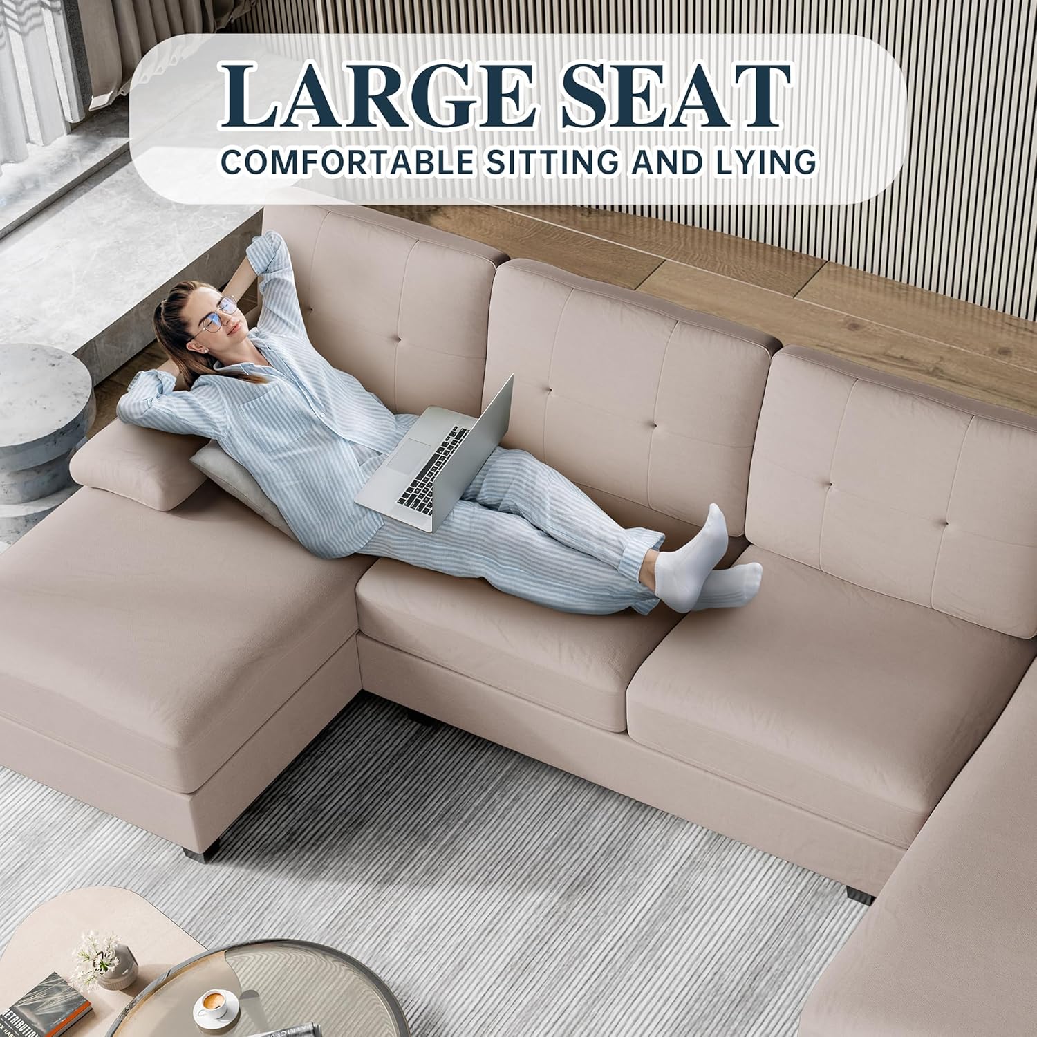 3624b834d03c3d85f3be993ebf07c0d5