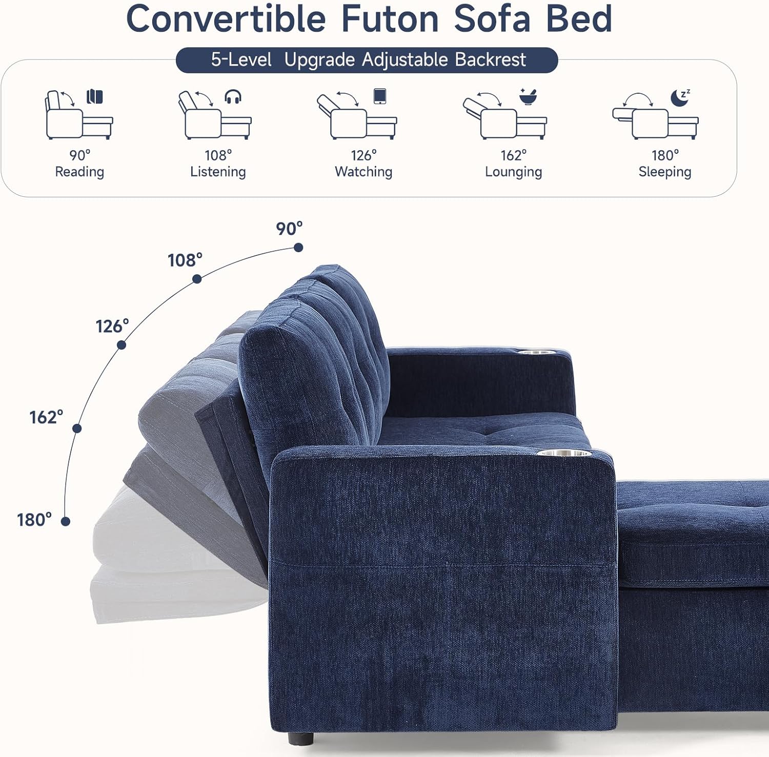 abf58f6ad07310b82a0d24d791dab1b3