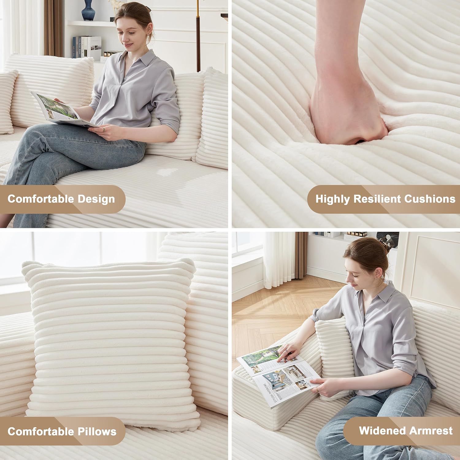 0b867bb85f80841f3d6482253aa1ecda