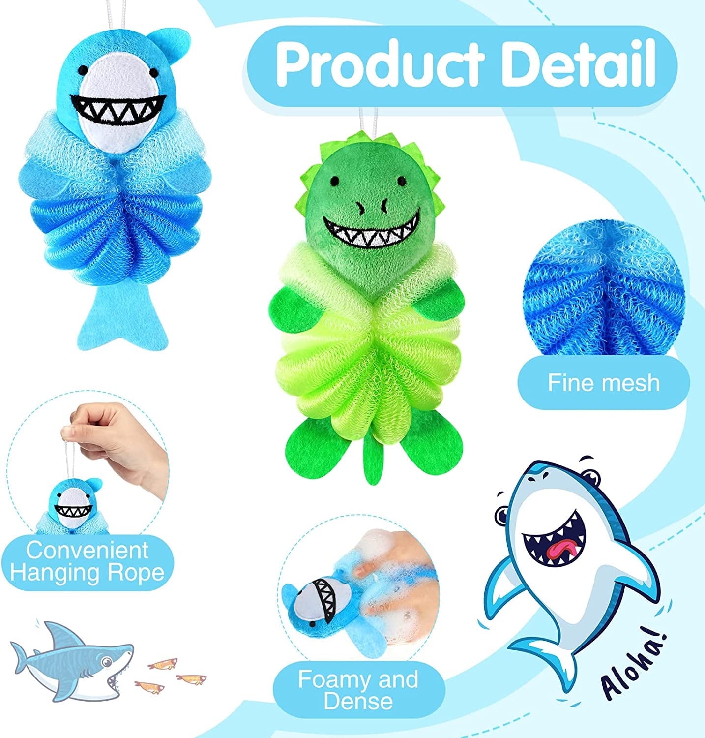 93368497824ce933e9c2d44ce72a467e