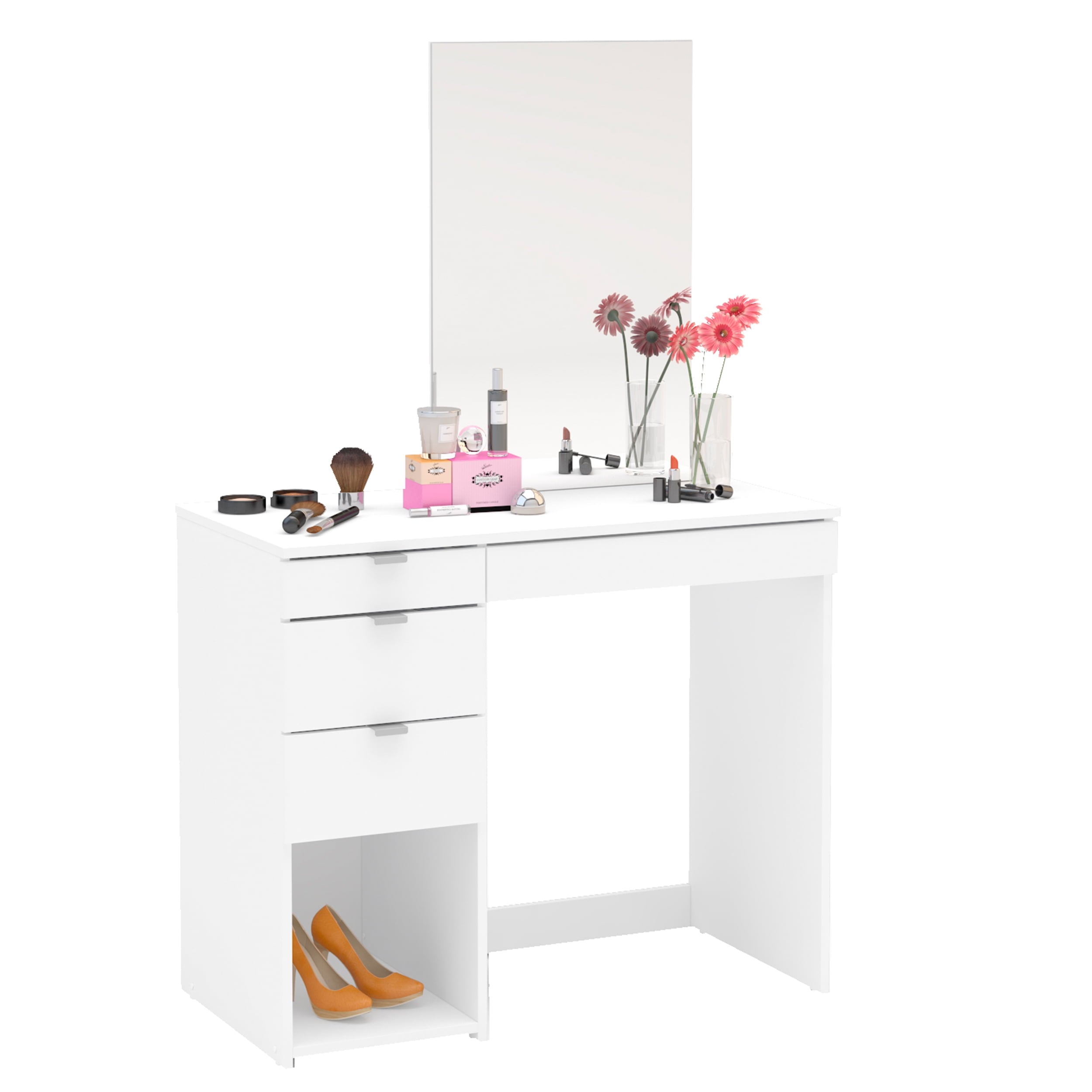 9e02d4e4f5a6f96e3f3ab8b4568b269f