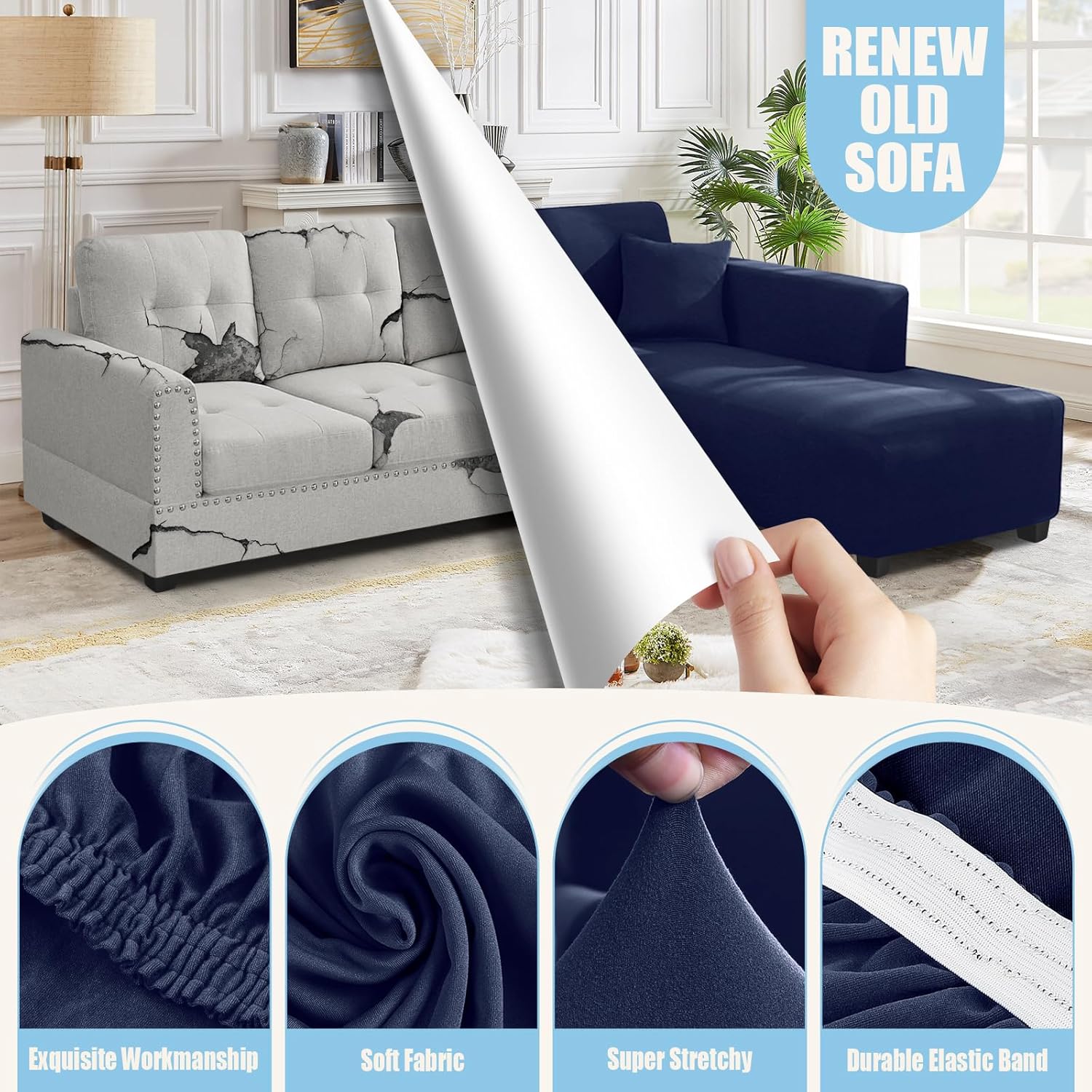 f1fda486a3cdb64294771d67f78d311d