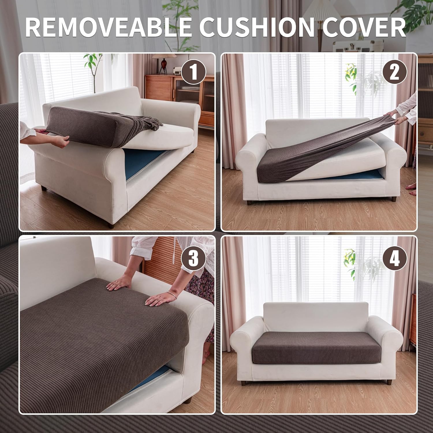 1aa25264acf6d0870cfc51be5b8fa779