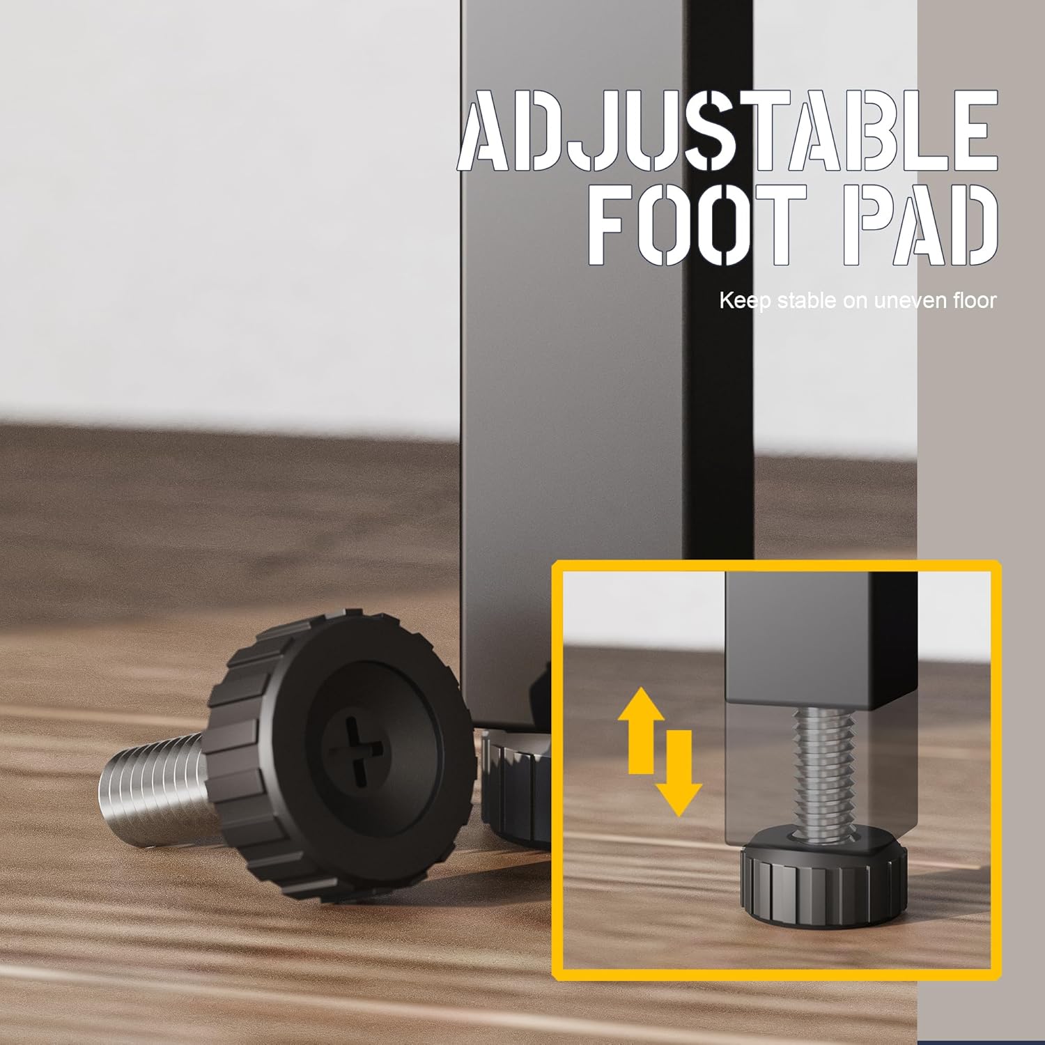 372e81ec28bfc4622e8e37bc5d7c8722